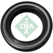 413 0093 10 INA SHAFT SEAL