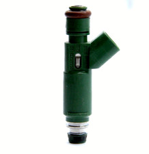 FUEL INJECTOR FOR VOLVO C70