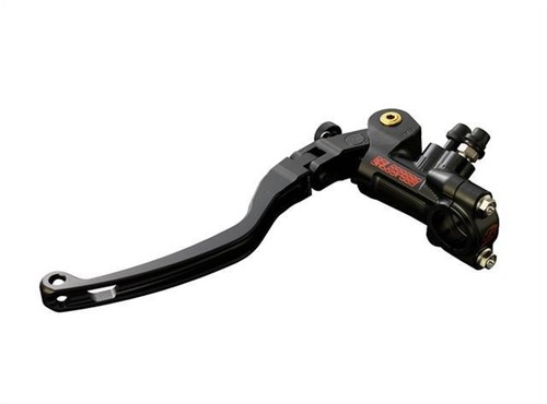 Galespeed pro 5mm clutch - pro, 17.5mm