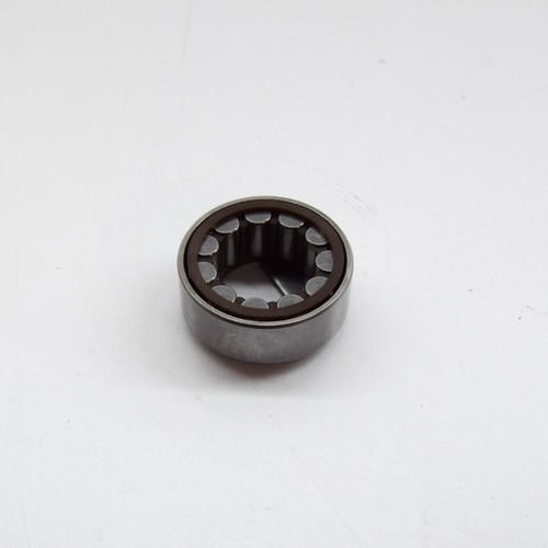 Bmw e28 countershaft - bmw,