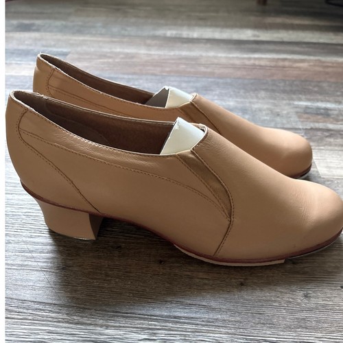 Bloch shockwave tap - shockwave, shoes