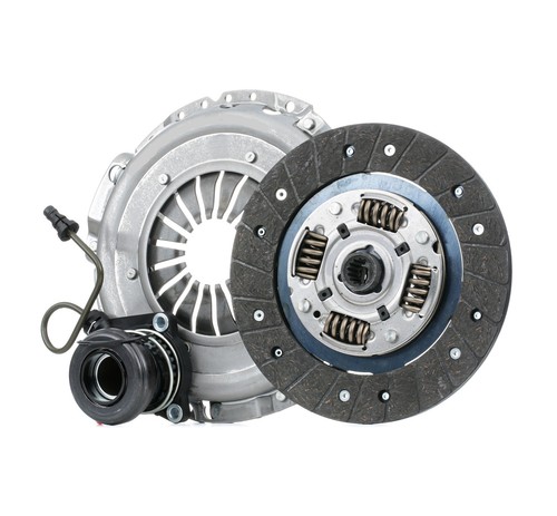 National ck9103 clutch - national, kit