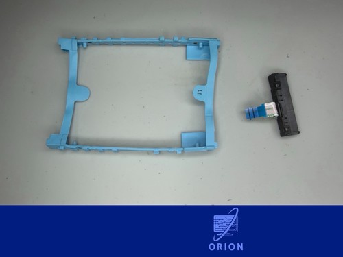 Genuine hdd hard - hp,