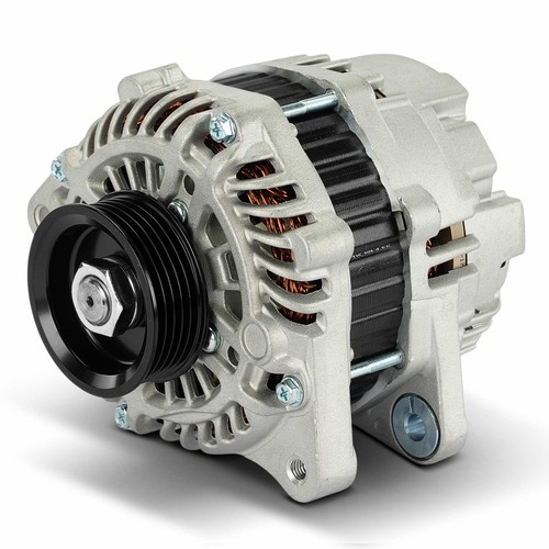 Alternator generator 95a for - 95a,