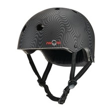 Pro-Tec X Spitfire Low Pro