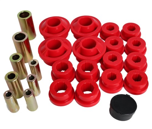 Energy suspension fits - energy,