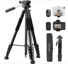 K&F CONCEPT 75"/190cm Compact
