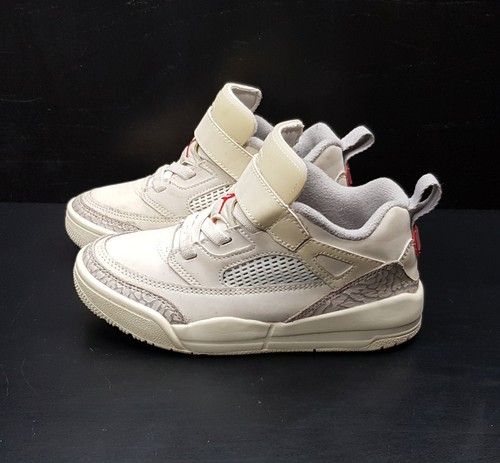 Nike jordan spizike size - jordan,