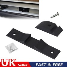 Sliding Door Stopper for Fiat