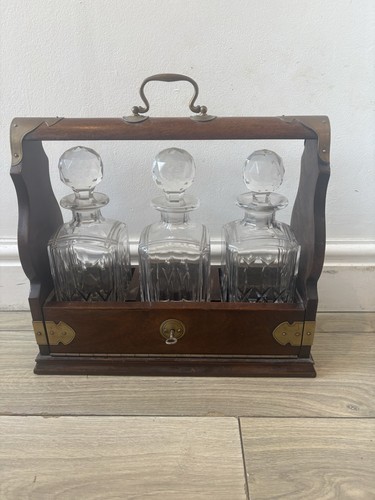 Vintage wooden piece - vintage,