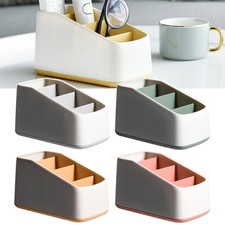 TV Remote Control Holder Table