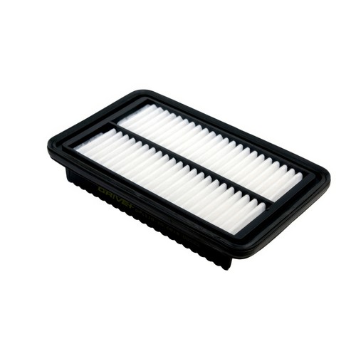 A10 0518 air - dr!ve+, filter