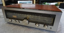 Luxman R1040  Vintage Stereo