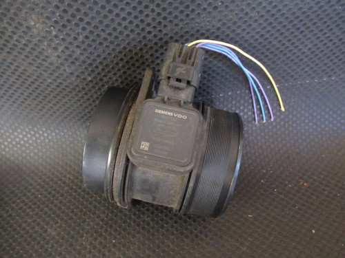 Peugeot 407 0 hdi - 407, sw