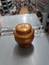 Kalemat Mabsoos Incense