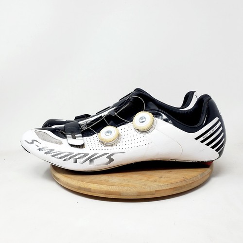 Specialized works shoes - specialized,