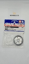 Tamiya 51169 NDF-01 Ring Gear