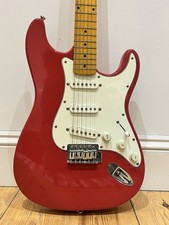 Bluerock 6 Steel String GLOSS