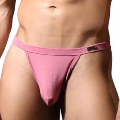 Andrew christian men - christian, sex