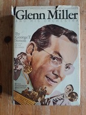 Glenn Miller and His Orchestra