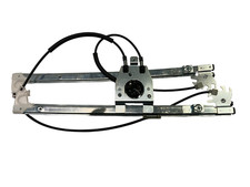Electric window lifting - window,