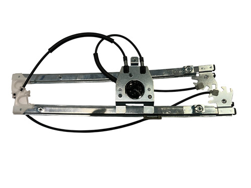Electric window lifting - electric,