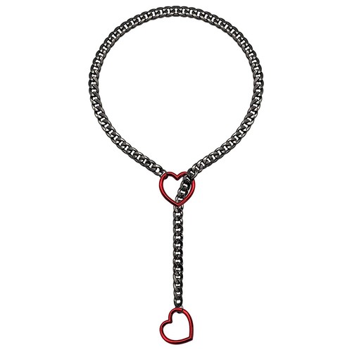 Sleek stainless steel slip - sleek,