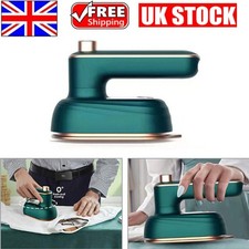 Portable Mini Electric Clothes