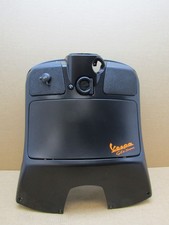 Piaggio Vespa GTS 300  2015