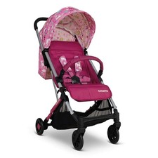 Cosatto stroller happy - yo!,