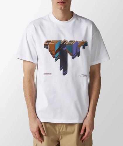 Carhartt wip diagram - carhartt,