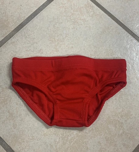 Youth large red - x-large, (16-20)