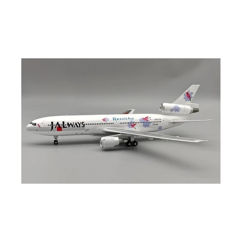 Models 200 mcdonnell - wb,