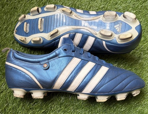 Adidas adipure football - adipure, fg