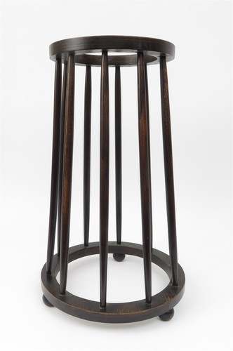 Stewart macdougall prototype - macdougall,