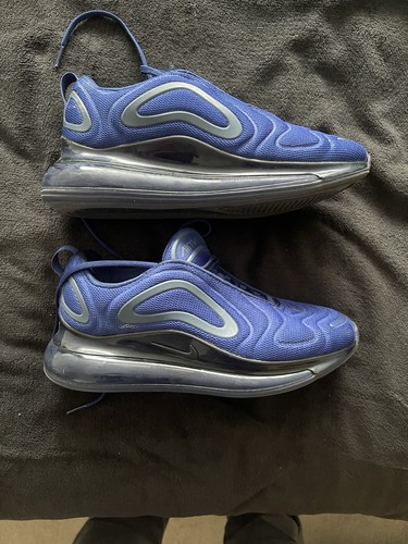 Nike max 720 size - nike, 7/41
