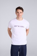 Animal Classico Men's Logo