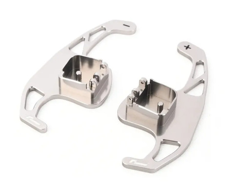 Racingline performance dsg - performance,