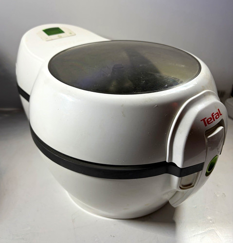 Tefal actifry air - actifry, fryer