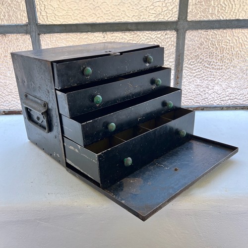 Antique industrial engineers - industrial,