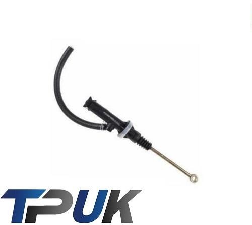 Transit 4 clutch master - transit, 2.4