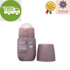 1 X Beesline Deodorant Roll On
