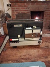 Film Projector Prinz Cabaret