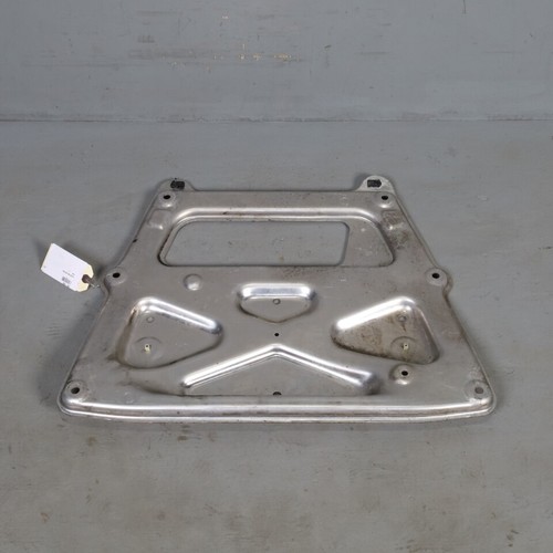2006 2010 bmw - 2006-2010,
