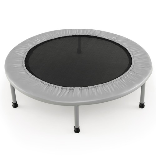 Indoor outdoor children - indoor,