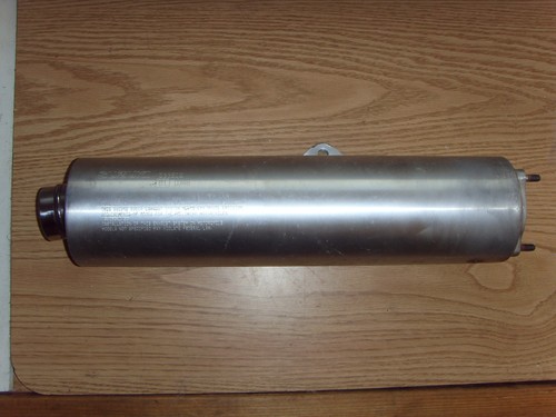 Suzuki gsxr600 gsxr750 srad - gsxr750,