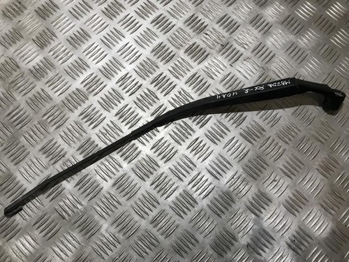 Windshield wiper mazda 8 - ,