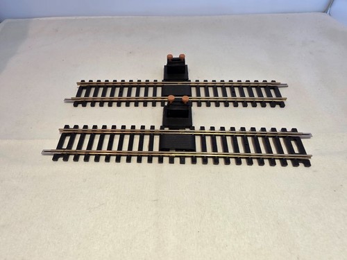 Hornby gauge power - power, x