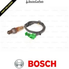 Lambda Sensor O2 Pre-Cat FOR