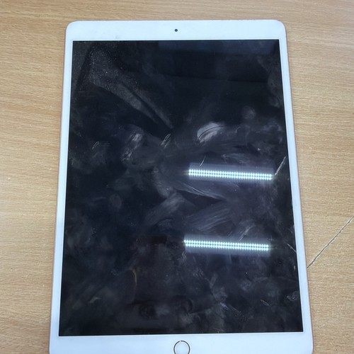 Ipad pro a1701 - 10.5", rose